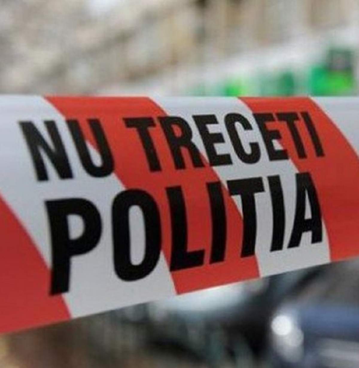 Crimă din gelozie în Braşov! Un bărbat a fost ucis cu sânge rece, apoi incendiat