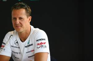 Informații șocante despre starea lui Michael Schumacher, la patru ani de la accident: „Nu credem că mai are prea multe șanse”