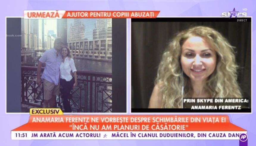 VIDEO / O nouă despărţire cu răsunet în showbiz. Toată lumea se aştepta la nuntă, dar ei şi-au spus adio