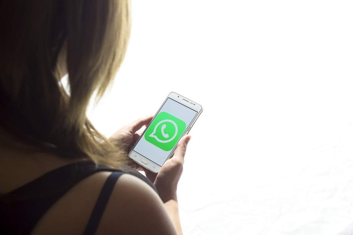 Interzis pe WhatsApp pentru o categorie de utilizatori! Când va intra în vigoare marea schimbare