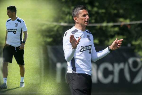 Informaţii exclusive de la negocierile dintre Răzvan Lucescu şi Şahtior Doneţk! Circumstanţele în care s-ar putea realiza cea mai tare mutare din fotbal