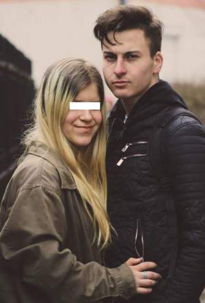 Petiţie împotriva "criminalului" din Botoşani! Ce decizia a luat iubita lui după oribila crimă