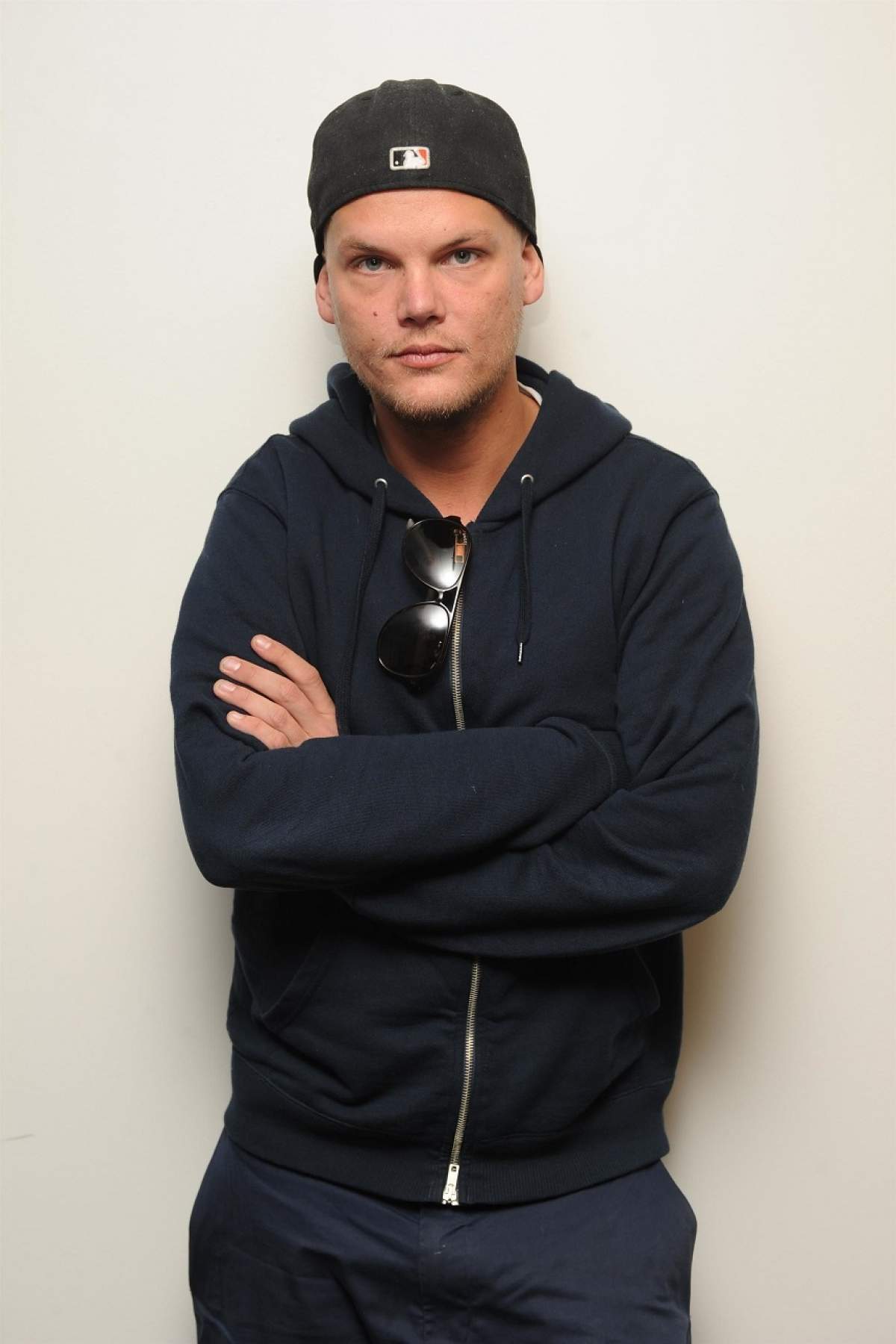 FOTO / Drama neştiută a lui Avicii! Artistul se pregătea să devină tată