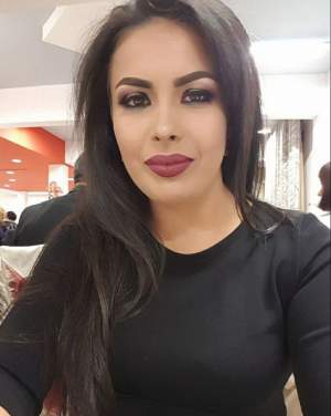 Soţul Cristinei Manea, dosar penal de înşelăciune! Adrian îi înjura pe Facebook pe cei care îi cereau socoteală pentru banii strânşi din donaţii
