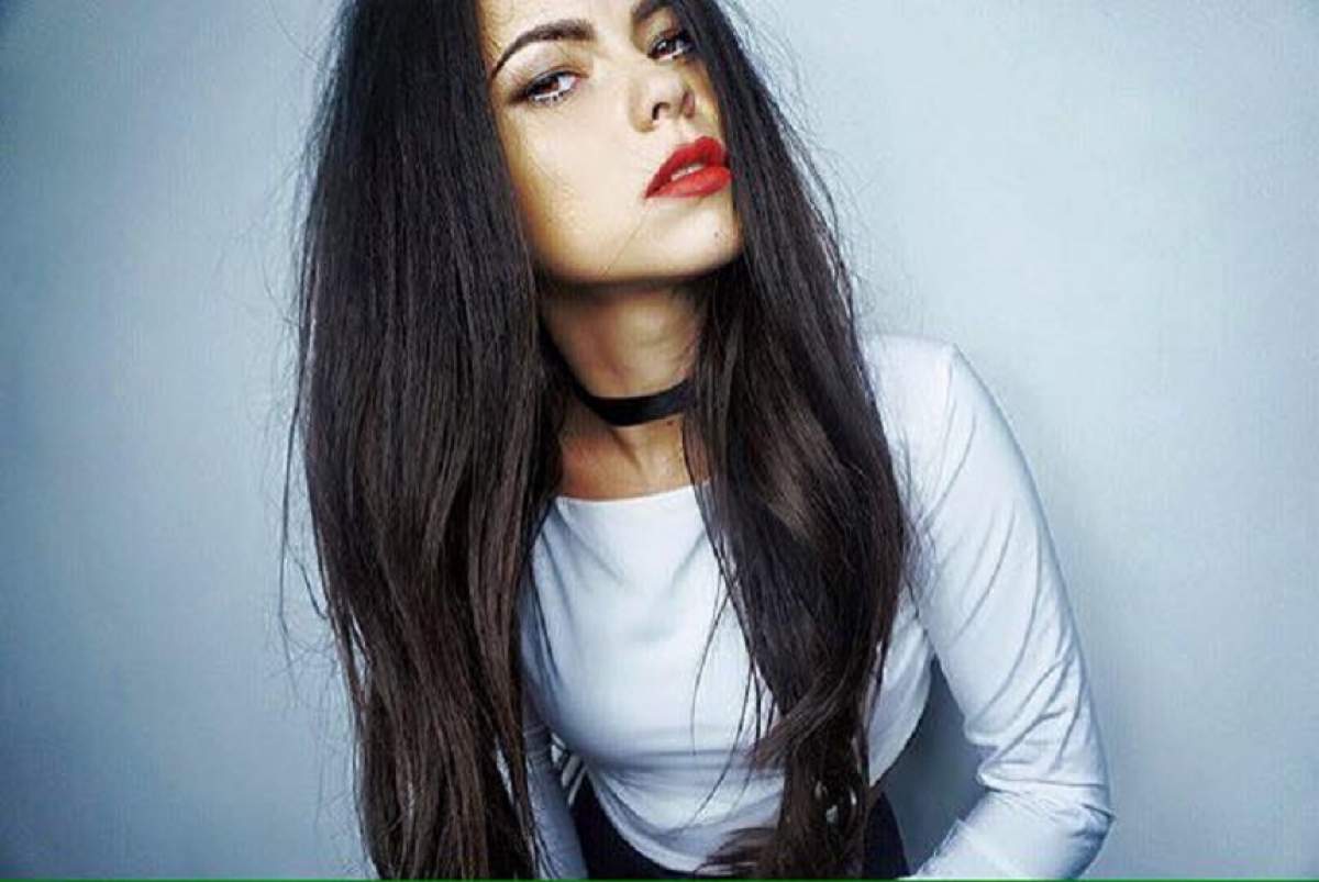 FOTO / Inna şi-a schimbat radical look-ul! Cum îi stă vedetei cu păr scurt: "Teribil, arăţi ca un băiat"