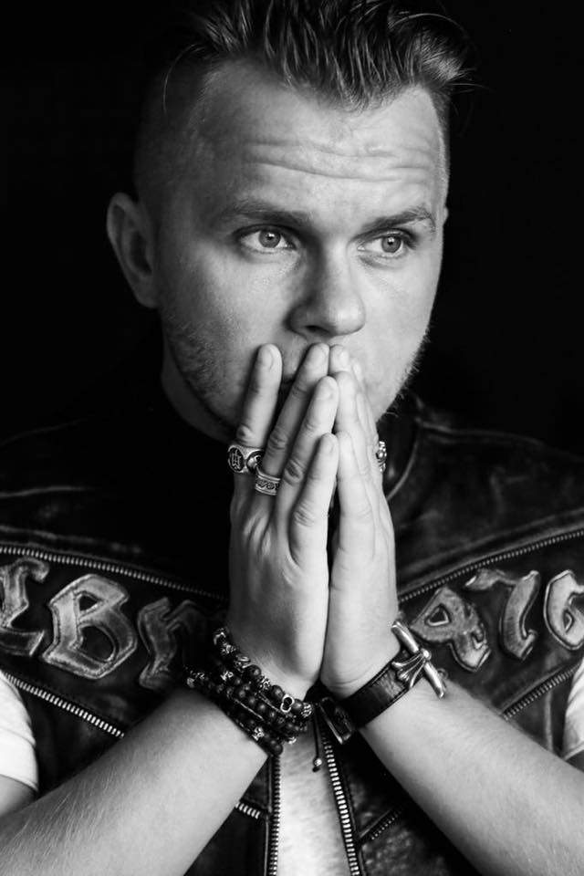 „Spovedania” lui Codin Maticiuc, în Săptămâna Mare: „Am lovit o fată. Eram beat și ea m-a provocat”