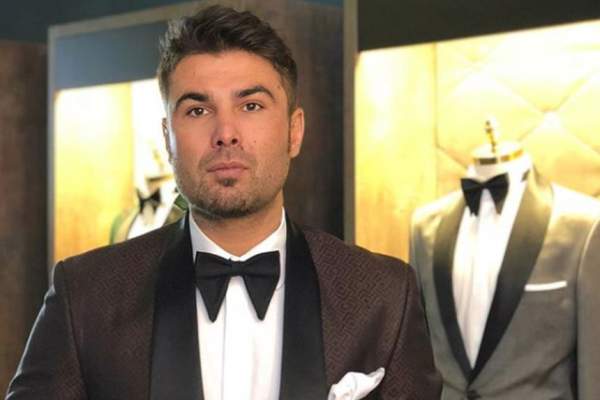 Probleme mari pentru Adrian Mutu. "Briliantul" este obligat să achite o sumă imensă de bani