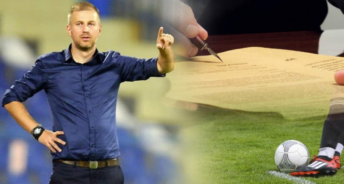 Curg ofertele pentru Edi Iordănescu! Două cluburi uriaşe luptă pentru semnătura antrenorului