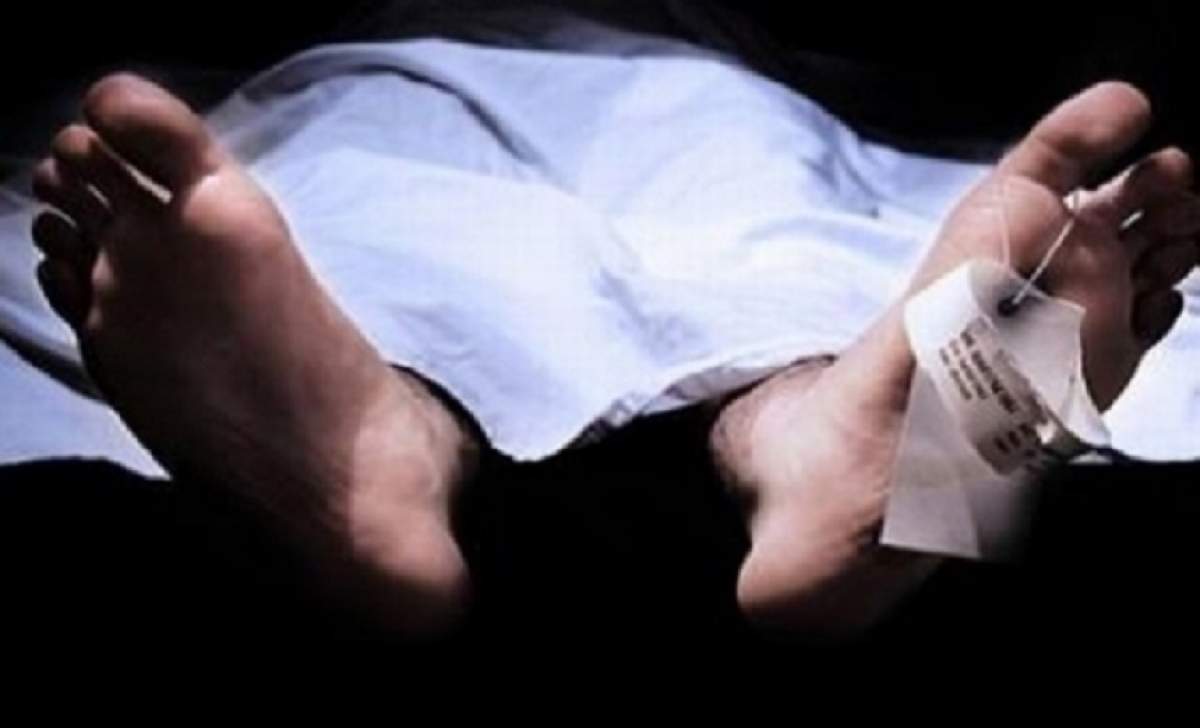 Să vezi şi să nu crezi! Un bărbat declarat mort s-a trezit pe masa autopsiei. Ce a urmat i-a lăsat muţi pe medicii legişti