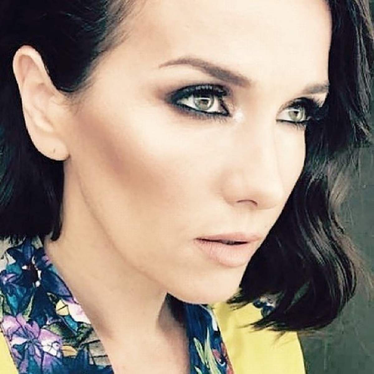 Natalia Oreiro a fost internată de urgenţă în spital! Ce a păţit celebra cântăreaţă