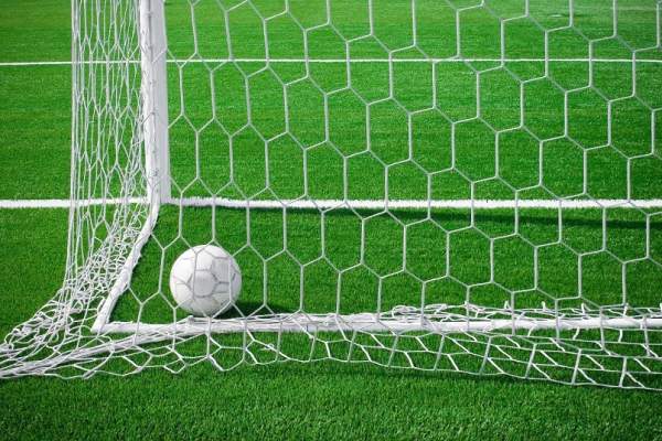 Cutremur în fotbal! Un antrenor federal este acuzat de corupere sexuală și de pedofilie!