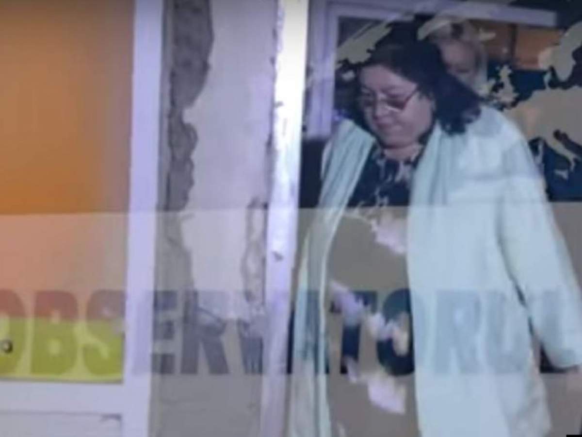 Detaliul şocant descoperit la autopsia tânărului din Hunedoara, ucis de propria mamă. Medicii au rămas fără cuvinte