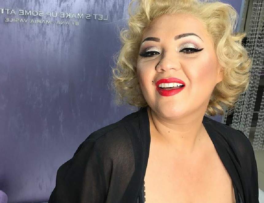 VIDEO / Minodora, despre cea mai mare frică a sa în calitate de mamă: "Îmi doresc să nu-mi ascundă nimic"