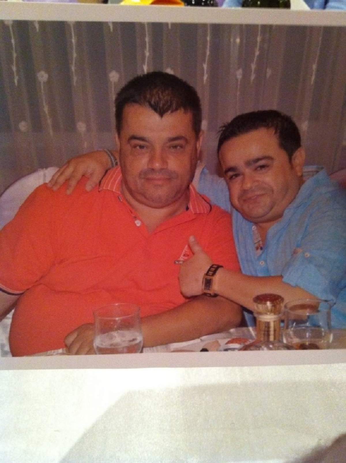 „Regele maneliștilor” primeşte o nouă lovitură! Soţia sa este decisă să divorţeze