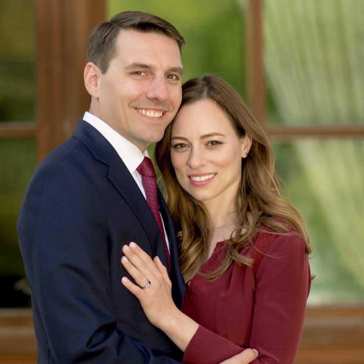 Nuntă regală în România! Fostul Principe Nicolae și Alina Binder au stabilit data marelui eveniment