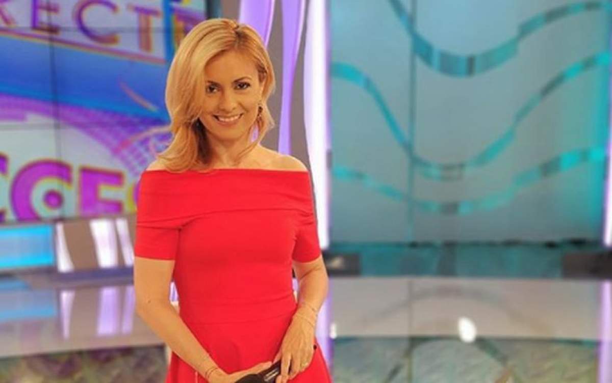 Surpriză de proporţii pentru telespectatorii "Acces Direct". Se va întâmpla azi, în emisiune