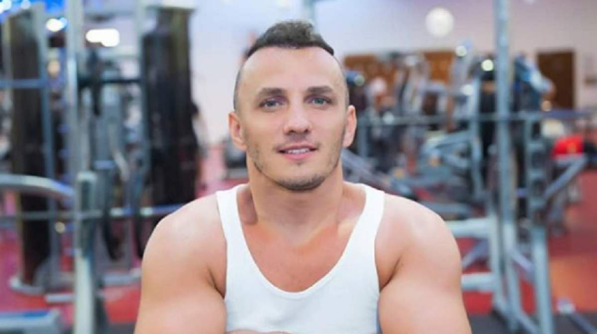 VIDEO / Mihai Trăistariu, prima apariție la TV după un nou implant de păr. Cum ar putea arăta artistul, în viitor