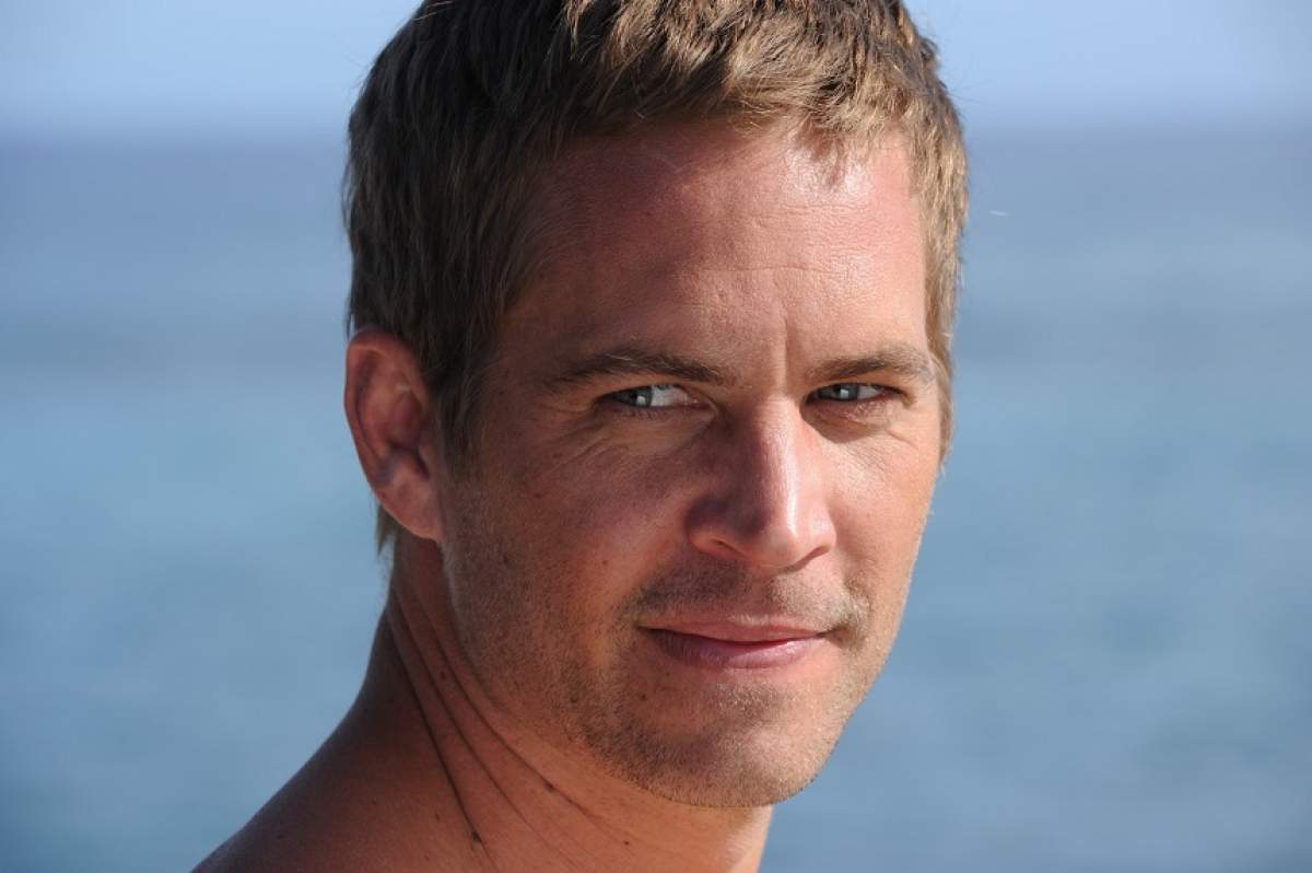 De ce a murit, de fapt, Paul Walker? Decizia luată de autorități este oficială