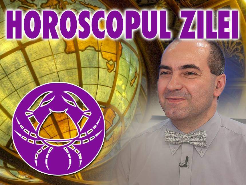 HOROSCOPUL ZILEI - 17 MAI: Vărsătorii se bucură de liniște în cuplu, iar Fecioarele primesc numai vești bune