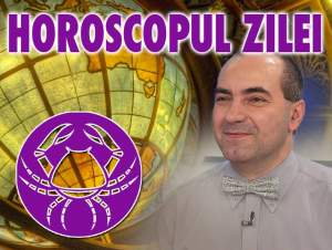 HOROSCOPUL ZILEI - 17 MAI: Vărsătorii se bucură de liniște în cuplu, iar Fecioarele primesc numai vești bune