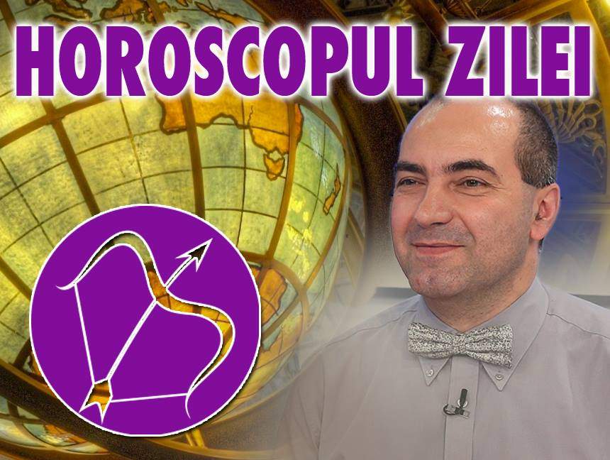 HOROSCOPUL ZILEI - 17 MAI: Vărsătorii se bucură de liniște în cuplu, iar Fecioarele primesc numai vești bune