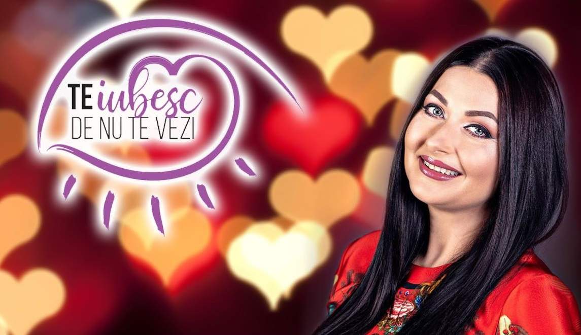 Gabriela Cristea, amănunte picante din culisele noii emisiuni: "Vin cu un bagaj de telespectatori" 