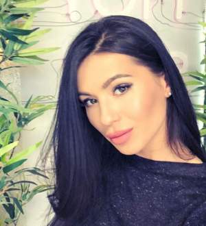 VIDEO / Anda Călin, iubita lui Liviu Vârciu, ultimele pregătiri înainte de petrecerea de botez: "Încă nu am finalizat lista cu invitați" 