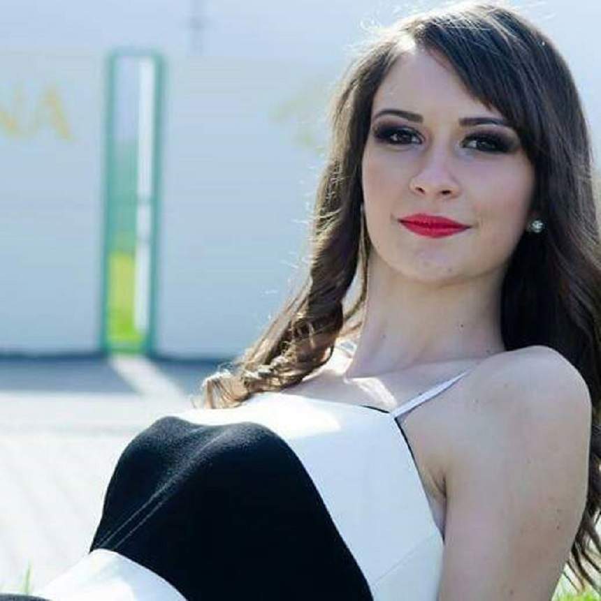 Tragedia ar fi putut fi evitată?! Decizia luată de tinere cu puţin timp înainte de cumplitul accident, de la Jibou