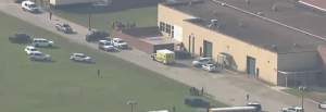 UPDATE - VIDEO & FOTO / Alertă în SUA! Atac armat într-un liceu. Sunt mai multe victime