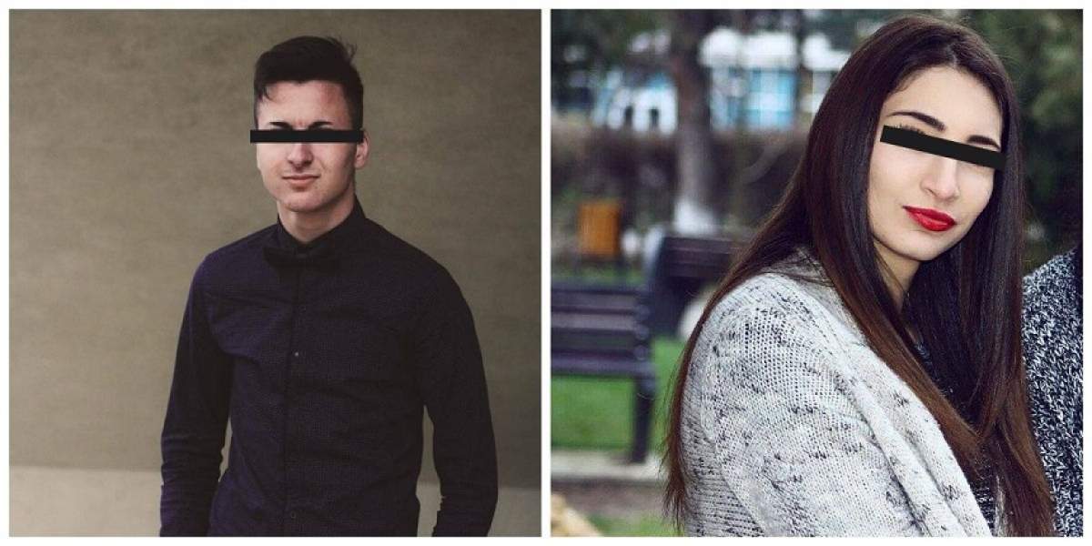 Tânărul care ar fi ucis-o pe Petronela a ieșit din arestul poliției din Botoșani. Ce le-a declarat anchetatorilor