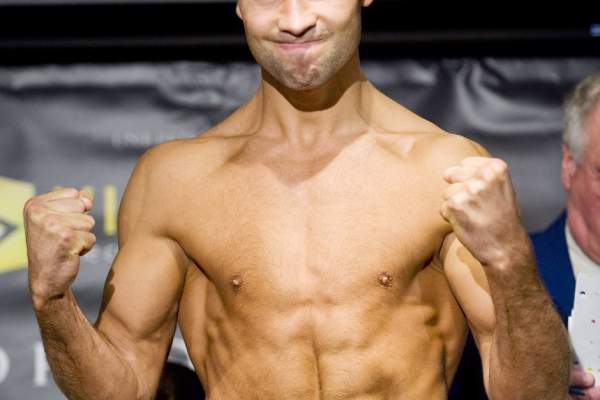 Lucian Bute, la final de carieră? Boxerul a făcut un anunț alarmant: "Sunt foarte aproape"