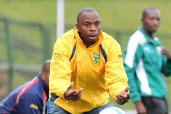 Tragedie în sport! Un fost fotbalist de echipă naţională a murit într-un accident rutier!