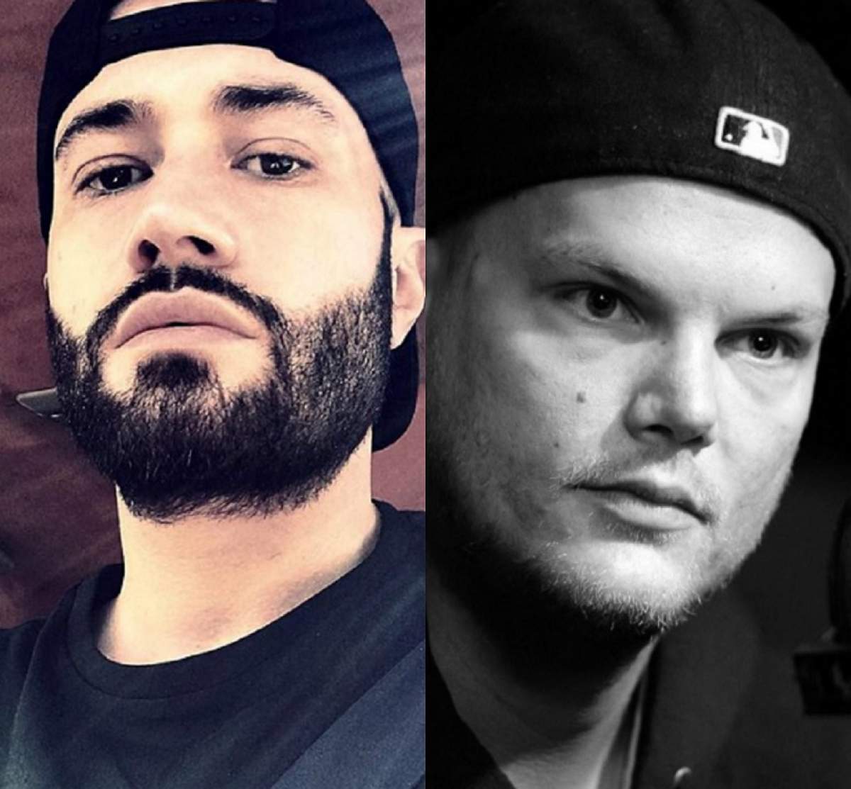 Mihai Bendeac, după sinuciderea lui Avicii: "În caz că mai întreabă vreun prost de ce popularizez depresia"