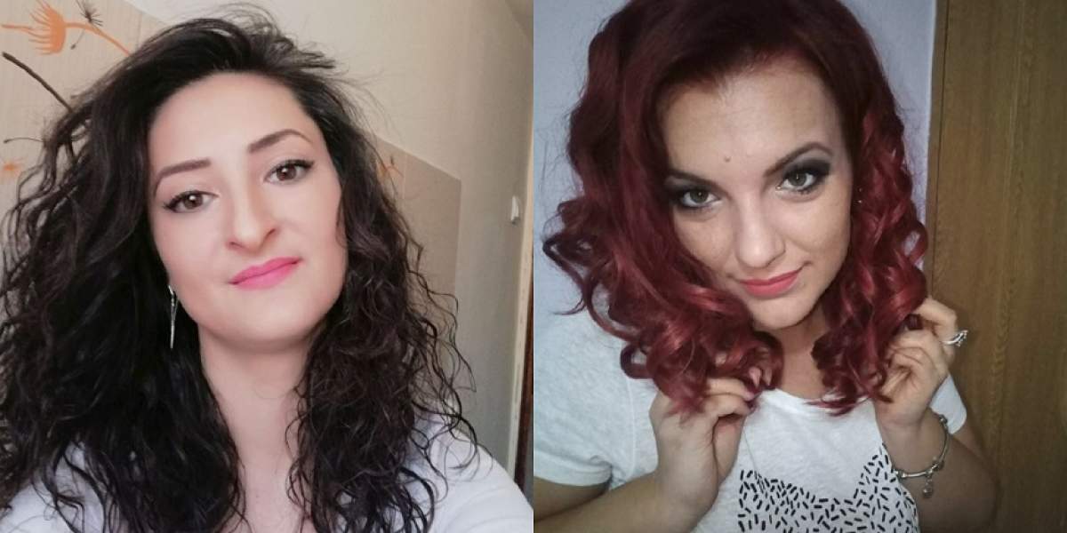 Cine sunt cele două tinere care au murit după ce au plonjat cu mașina într-un lac din Arad