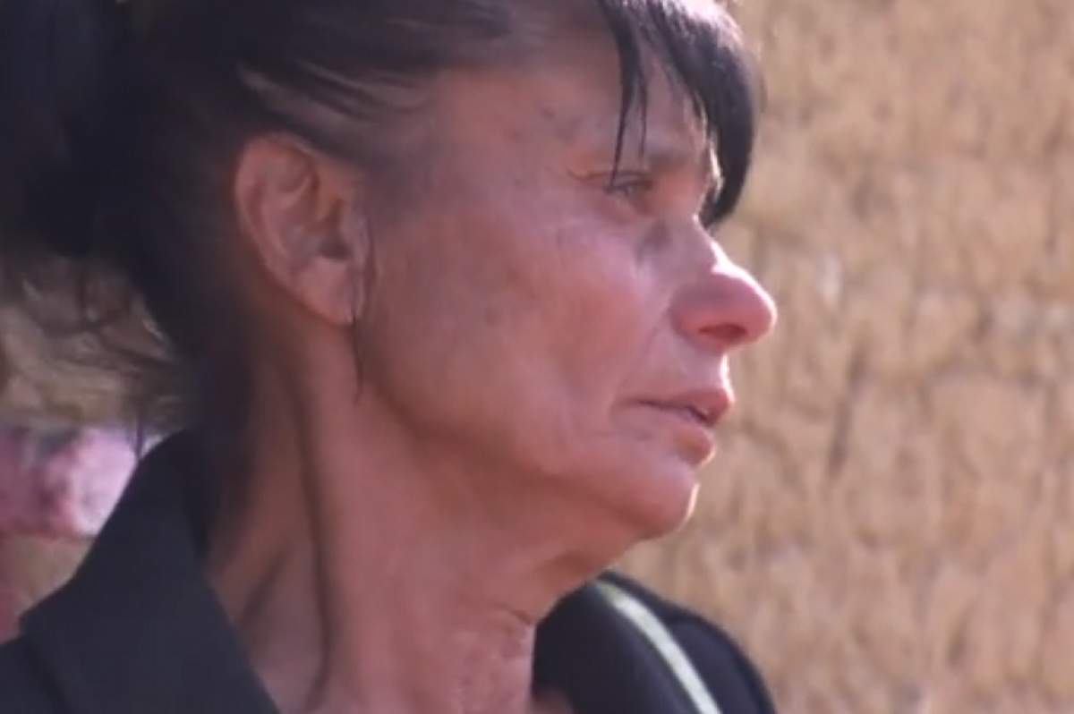 Mama uneia dintre victimele accidentului din Ungaria este îngenuncheată de durere: "Pleci să muncești și uite ce pățești"