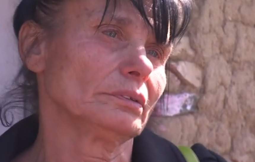Mama uneia dintre victimele accidentului din Ungaria este îngenuncheată de durere: "Pleci să muncești și uite ce pățești"