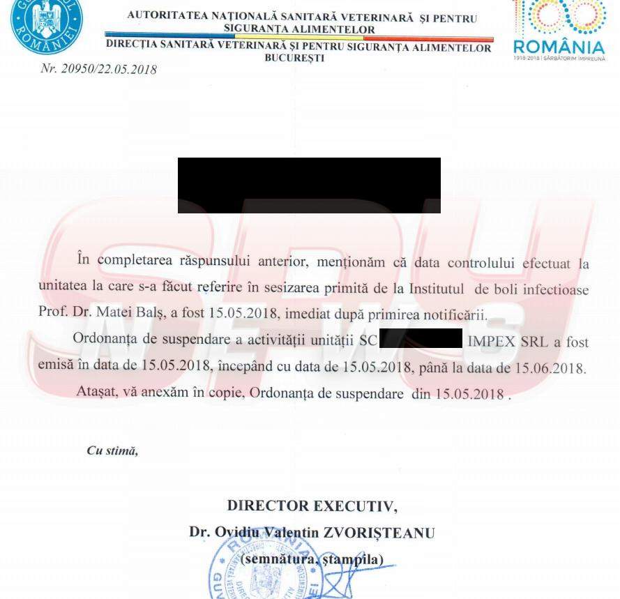 Patronul de fast-food acuzat că a otrăvit un copil nu e la prima faptă! Scandal cu repetiţie