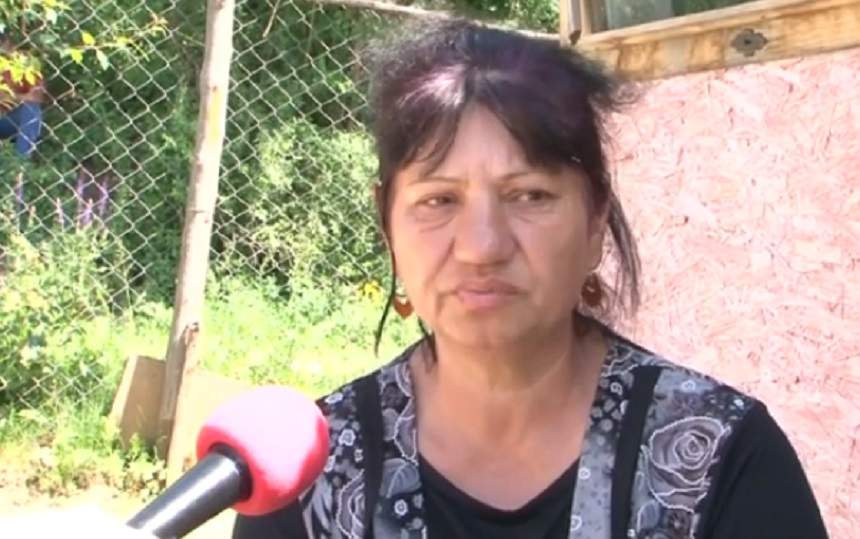 Doi fraţi au murit în accidentul din Ungaria! Mătuşa lor face declaraţii sfâşietoare: "I-am sunat şi le-am spus să vină cu noi cu maşina"