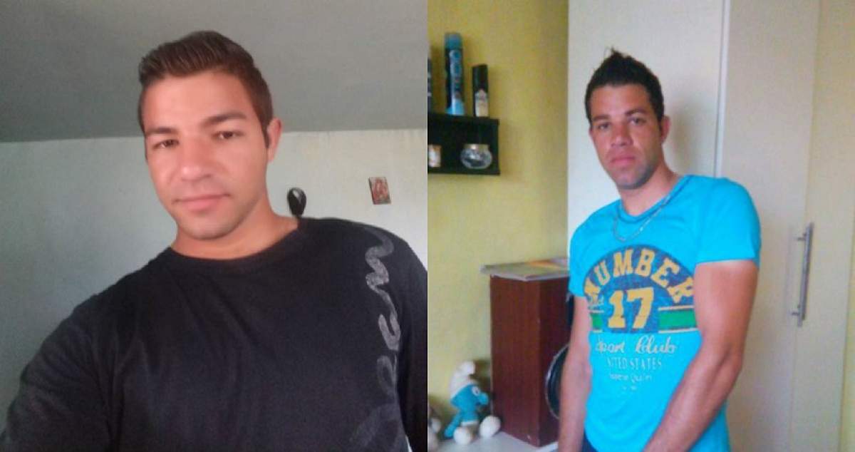 Ei sunt fraţii care şi-au pierdut viaţa în accidentul din Ungaria. Reacţii cutremurătoare după moartea lor: "Ce durere mare, Doamne"
