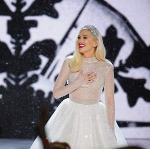 Gwen Stefani, mărturisire devastatoare pentru fani: „Sunt la sfârșitul călătoriei mele ca muzician”