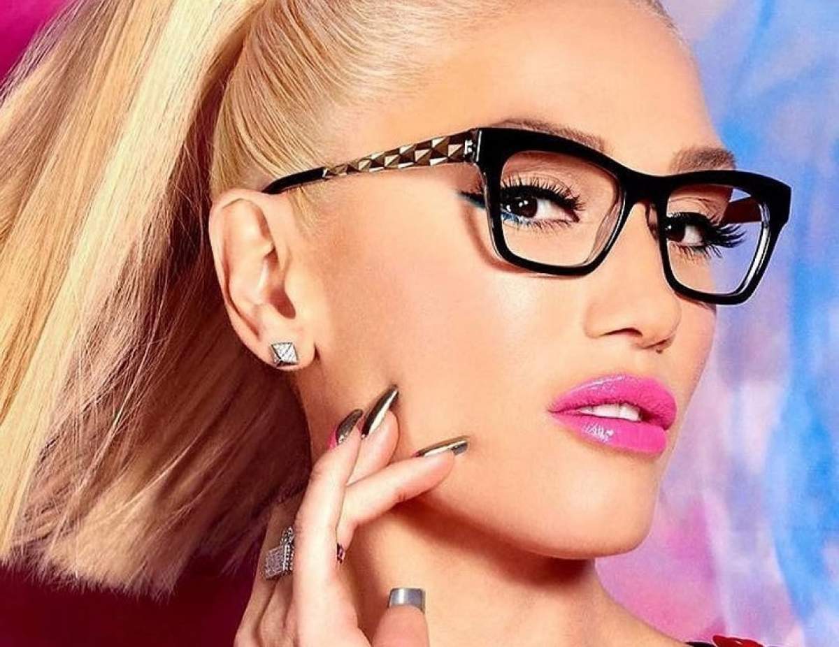 Gwen Stefani, mărturisire devastatoare pentru fani: „Sunt la sfârșitul călătoriei mele ca muzician”