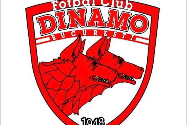 La un pas de tragedie. Jucătorul lui Dinamo s-a brăbuşit brusc, în drumul spre vestiar