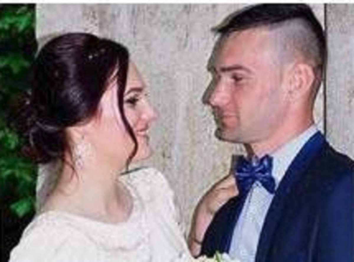 Crimă pasională la Timișoara! Un bărbat și-a ucis soția, în vârstă de 26 de ani, apoi a intrat cu mașina într-un stâlp