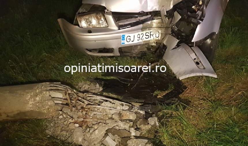 FOTO / Ultima fotografie postată de tânâra ucisă de propriul soț, în Timișoara. Nimic nu prevestea tragedia!