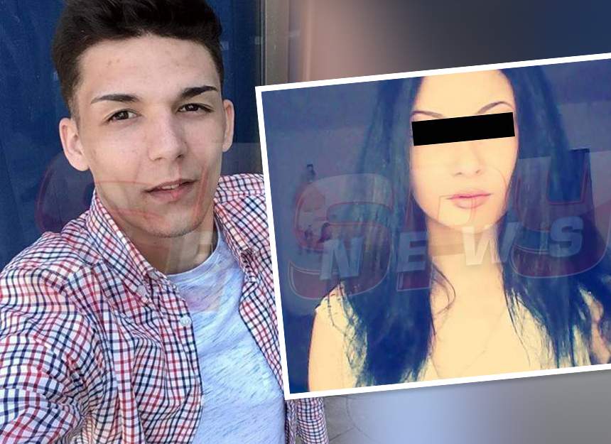 Decizie neaşteptată a bărbatului acuzat că şi-a obligat iubita minoră să facă videochat!
