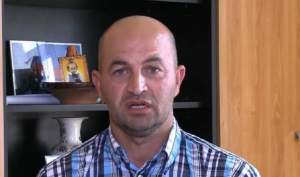 VIDEO / Fratele șoferului din accidentul din Ungaria, dezvăluire șoc: „Microbuzul era pentru marfă”