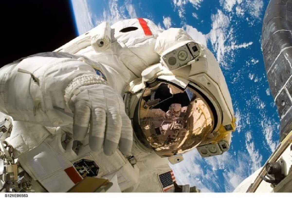 NASA a făcut anunțul tragic! Unul dintre astronauții care au păşit pe Lună a murit