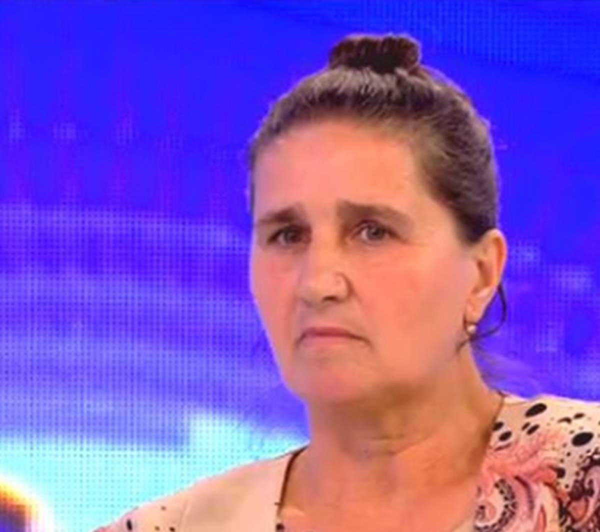 VIDEO /  Şi-a omorât soţia într-un fel barbar, dar mama lui îi ia apărarea. "I-a spus că o iartă"
