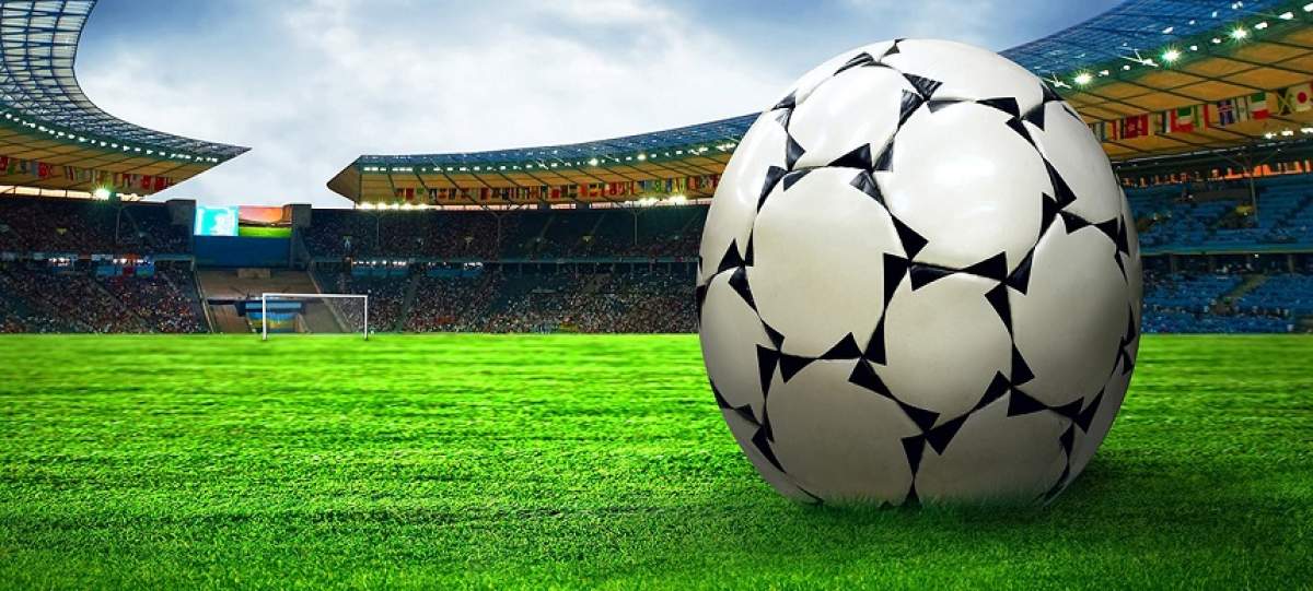 Pariuri sportive: ce diferență este între Free Bet și Full Bet?