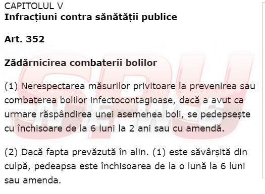 EXCLUSIV / Dosar penal în scandalul elevilor bolnavi de rujeolă din clasa fiului Minodorei! Cum s-a încercat muşamalizarea cazului!